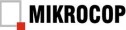 MIKROCOP.jpg