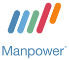 Manpower-logo.jpg