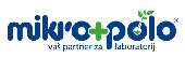 Mikro-Polo-logotip.jpg
