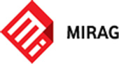 Mirag-logo.jpg