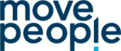 MovePeople_logo_small.jpg