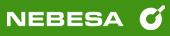 Nebesa_logo_nov.jpg