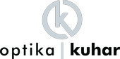 Optik - optometrist (m/ž)