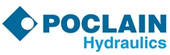 Logotip podjetja