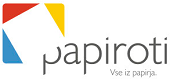 Papiroti_logo.png