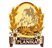 Pekarna-Planika-logo.jpg