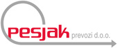 Pesjak-logo.jpg
