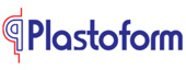 Plastoform---logo.jpg