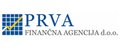 Logotip podjetja