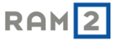RAM-2-logo.jpg