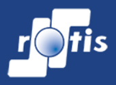 Rotis-logo-13-9-2018.jpg