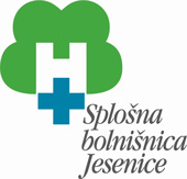 SB-jesenice-logo3.jpg