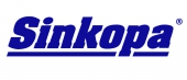 SINKOPALOGO.jpg
