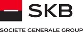 SKB_LOGO_nov.jpg