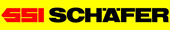 SSI-Schaefer---logo.jpg