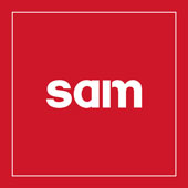 Sam_logo.jpg