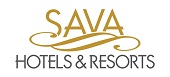 Sava_Hotels_Resorts_logo170.jpg