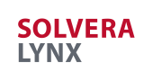 SOLVERA LYNX d.o.o.