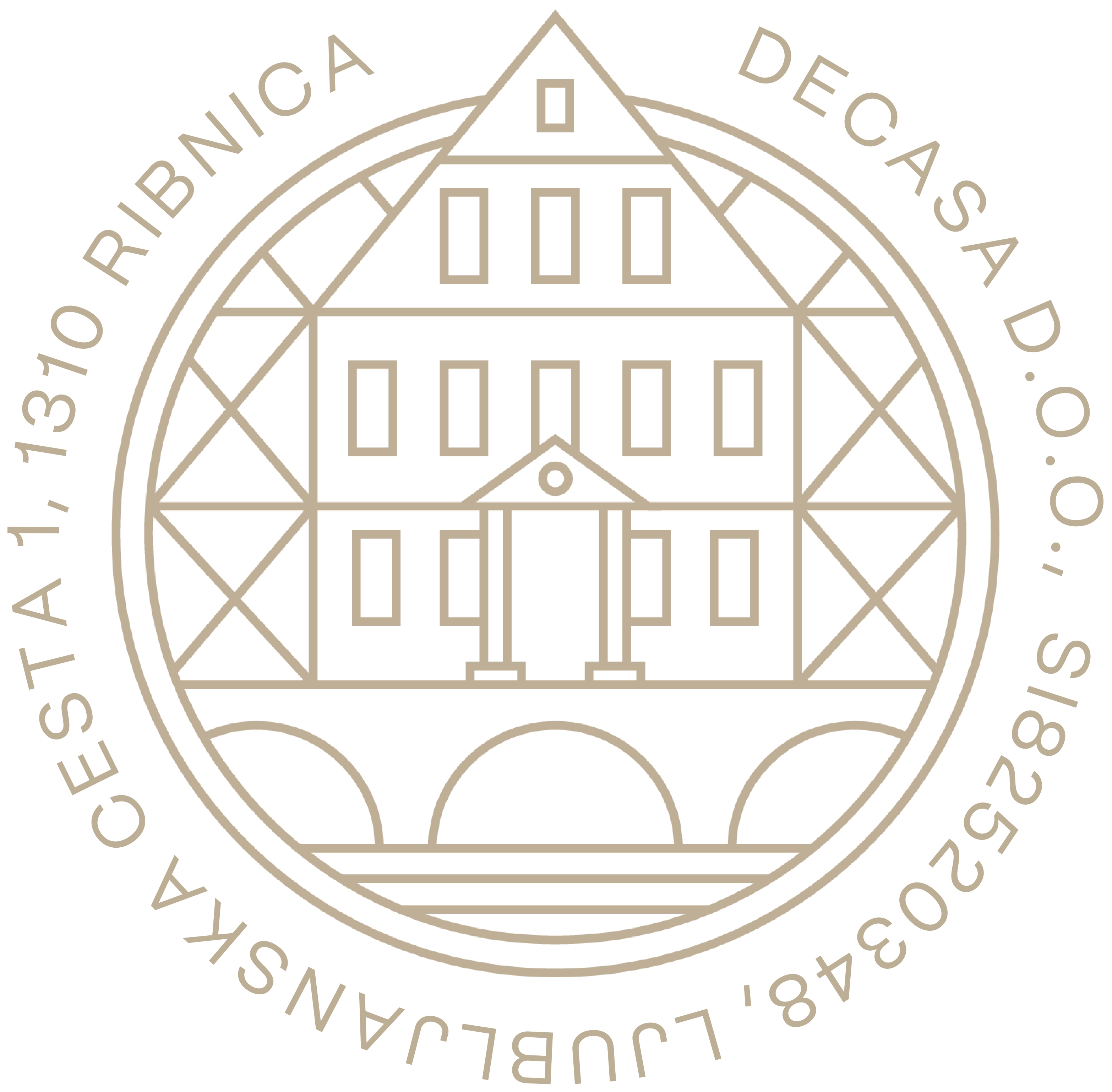Decasa d.o.o.