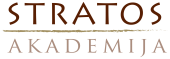 Logotip podjetja