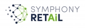Symphony-Retail-Logo-Colour.jpg