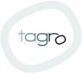 Tagro-logo-novi.png