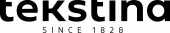 Tekstina_Logo_ENG.jpg