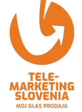 Telemarketing_logo.png