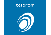 Telprooooom-looogootippp.jpg