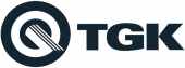 Tesnila_GK-logo-n.png