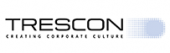 Trescon_logo.png