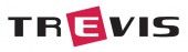 Logotip podjetja