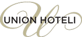 Union_hoteli-logo.png