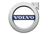 VCAG-d.o.o.-Volvo-logo.jpg