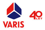 Varid-nov-logo-28-3.jpg