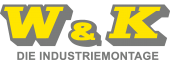 WK_Logo_RGB.png