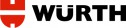 Logotip podjetja