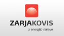 Zarja_Kovis-logo.png