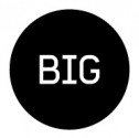 Logotip podjetja