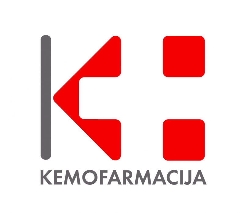 Znak JPG