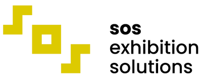 Logotip podjetja