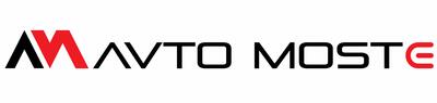 Logotip podjetja