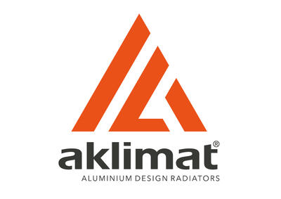 Logotip podjetja