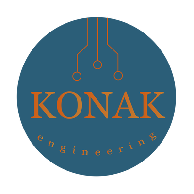 Logotip podjetja