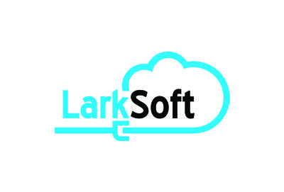 Logotip podjetja
