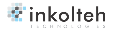 Logotip podjetja