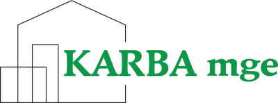 Logotip podjetja