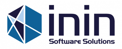 Logotip podjetja