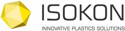 Logotip podjetja