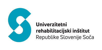 Logotip podjetja